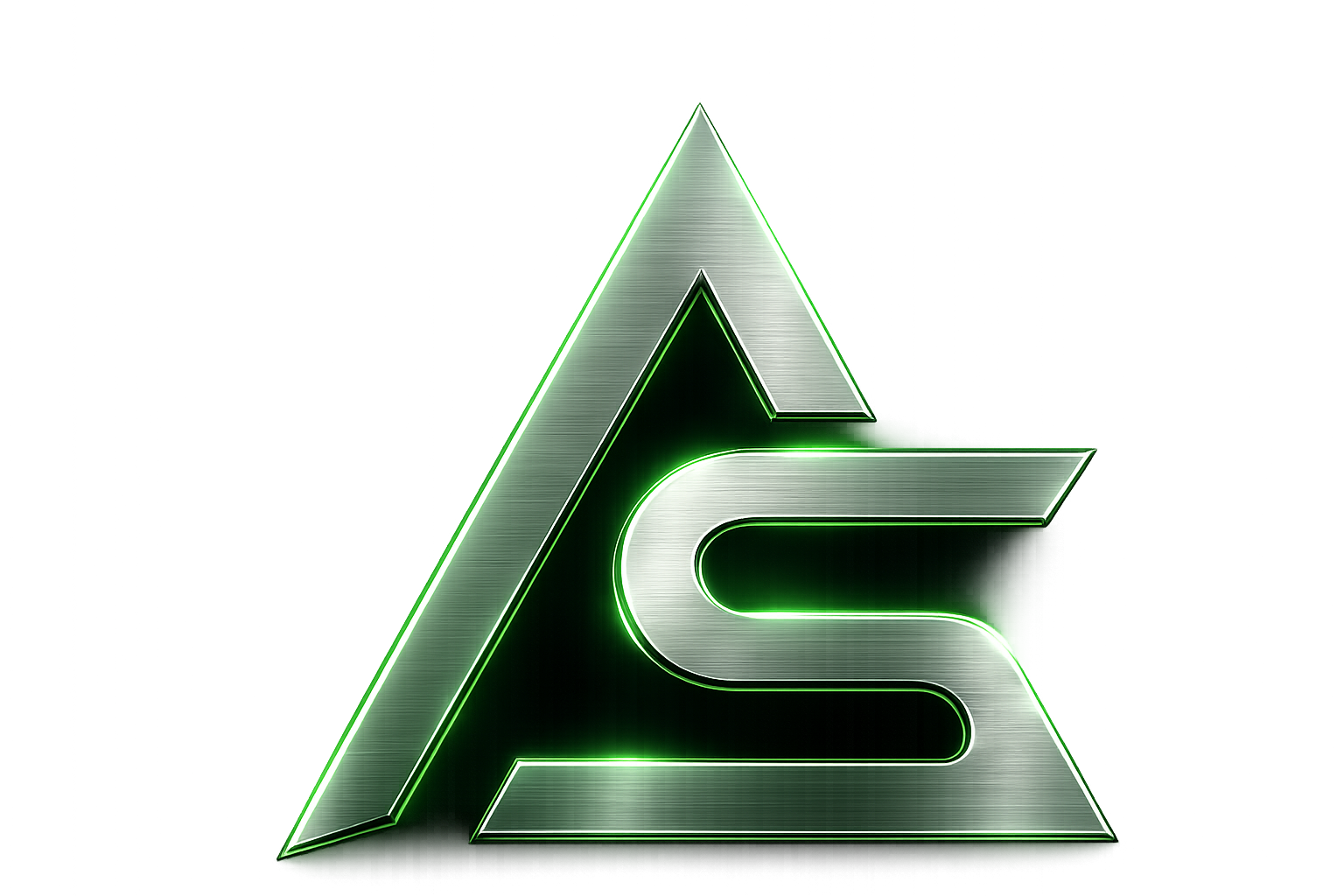 Logo Ascension